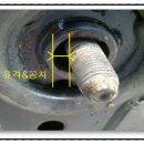 현대자동차청천점 이미지