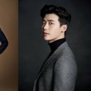 지이크파렌하이트 이미지
