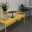 하늘중앙로195번길 이미지