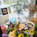 창룡대로 이미지