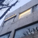 [비바피아노] 성수/뚝섬/서울숲 🎹 성인피아노 학원 추천
