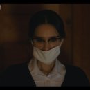 정소영 카카오 검색결과