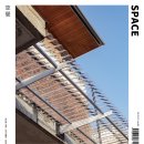 동양건축사사무소 이미지