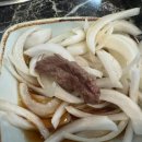 김해 고깃집 한우사랑 가야가 저렴한 갈비살 맛집