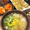 금성관 | 구로 맛집 금성관 나주곰탕 내돈내산 후기, 휴가샵 레드테이블 예약 추천