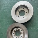 구평카센타 이미지