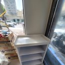 짐키친 수영점 이미지