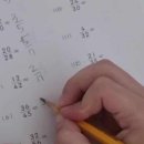 김선배농장 이미지