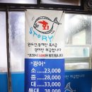 두류스포렉스 이미지