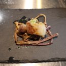 제주맛돈 이미지