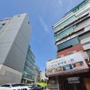 강남마을회관 네이버블로그