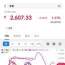 세원물산 이미지