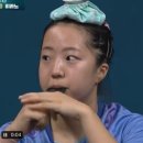 프사오와 운전과 수원 스타필드와 올림픽(feat. 로또당첨되고 인생여전, 수영 대회썰)