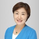 삼성에이스공인중개사사무소 이미지