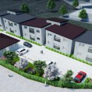 대의초등학교 이미지