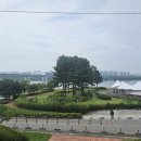 팀보다 위대한 선수가 없듯이 카페보다 위대한 회원은 없습니다.. 이미지