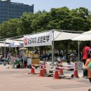 물빛공원 분수대옆 | 여의도 물빛광장 아이랑 물놀이터 피크닉 가까운 주차 배달존 탈의실 정보 총정리!