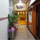 리얼야구존경남대점 이미지