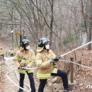 긴고랑지구 이미지