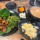 수원-0793 이미지