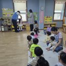 늘기쁜어린이집 이미지