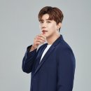 사랑새 이미지