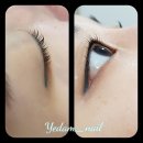 예담네일 이미지