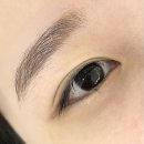 의정부 망월사 속눈썹펌, 속눈썹단백질 뷰러펌 잘하는 곳 더나봄네일 다녀온 후기