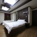 발리모텔 이미지