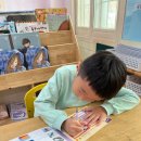 썬아이유치원 이미지