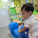 사계스테이션 이미지