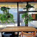 서양화 | 논산시 연산 인아트문화센터 서양화 이혜경 작가님 첫 수업 후기