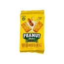 노브랜드 - 춘천시 후석로 11 | 노브랜드