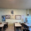 장터풍경 이미지