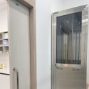 카톨릭연합정형외과의원 이미지