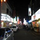 중랑동부시장(동부골목시장) 이미지