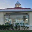 문팰리스 이미지