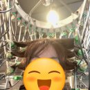 이영남 | 압구정 사자헤어 솔직후기(가성비 미용실, 이영남 디자이너) / 압구정 혼밥 추천