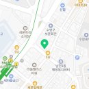 기타 속성! - 4주 완성!!
