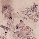바람의화원 이미지
