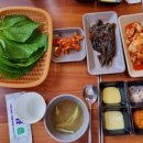 골목집향미보쌈 - 오산시 오산로198번길 29 | 골목집향미보쌈