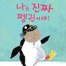 국민서관(주)