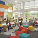 채드윅송도국제학교 이미지