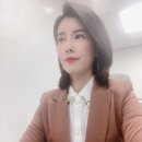 (주)램바이오 이미지