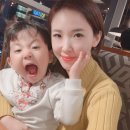 오래쉬(O’LASH) | 광주속눈썹연장 :: 오래쉬에서 풍성한 속눈썹 완성 ~
