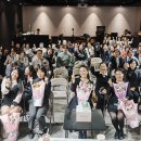 동대문장애인종합복지관 이미지