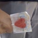 좋은친구들 PC방 이미지