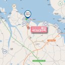 천년나무4단지 A 이미지