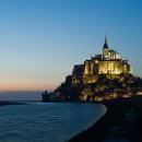 첨단우리병원 이미지