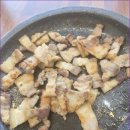 명가수산